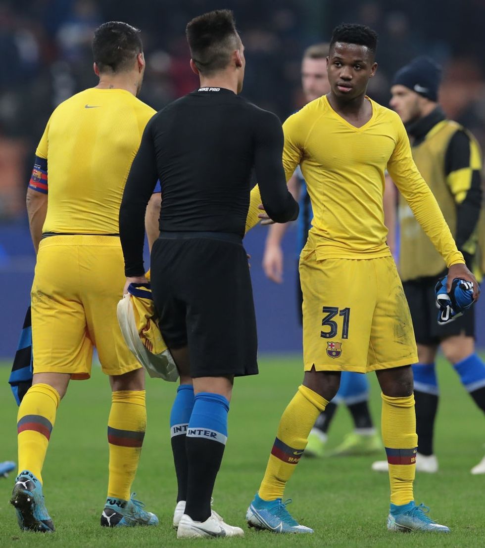 GettyImages 1187779716