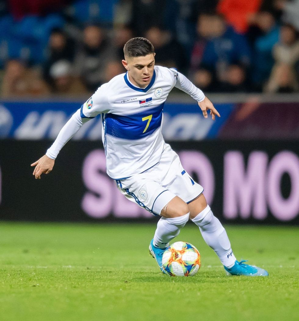 GettyImages 1187838278