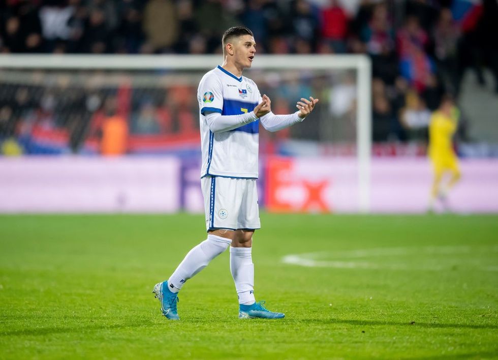 GettyImages 1187838280