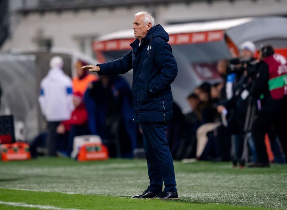 GettyImages 1187838482