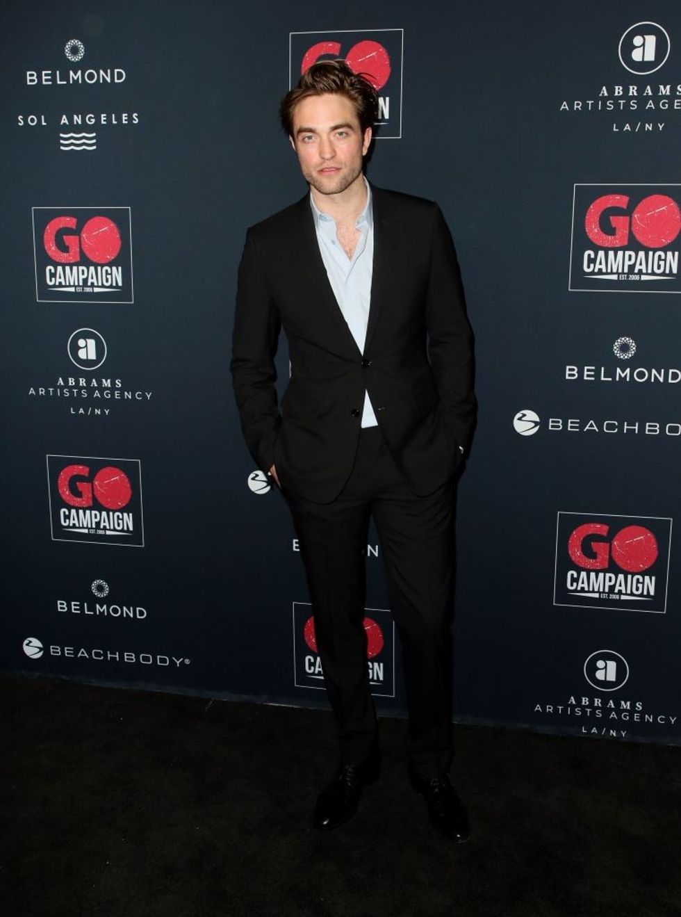 GettyImages 1188115987