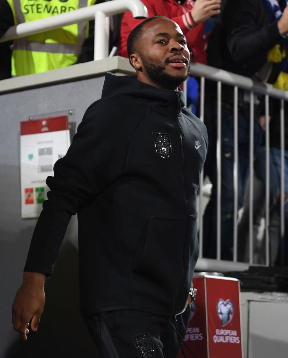 GettyImages 1188219283