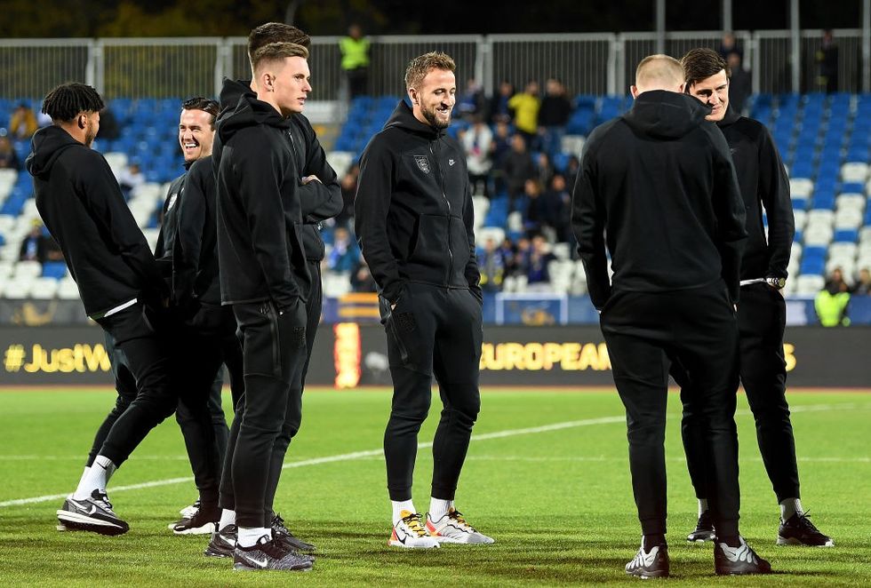 GettyImages 1188220160