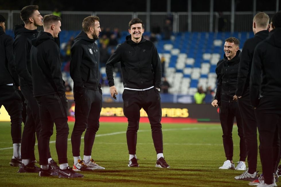 GettyImages 1188220614