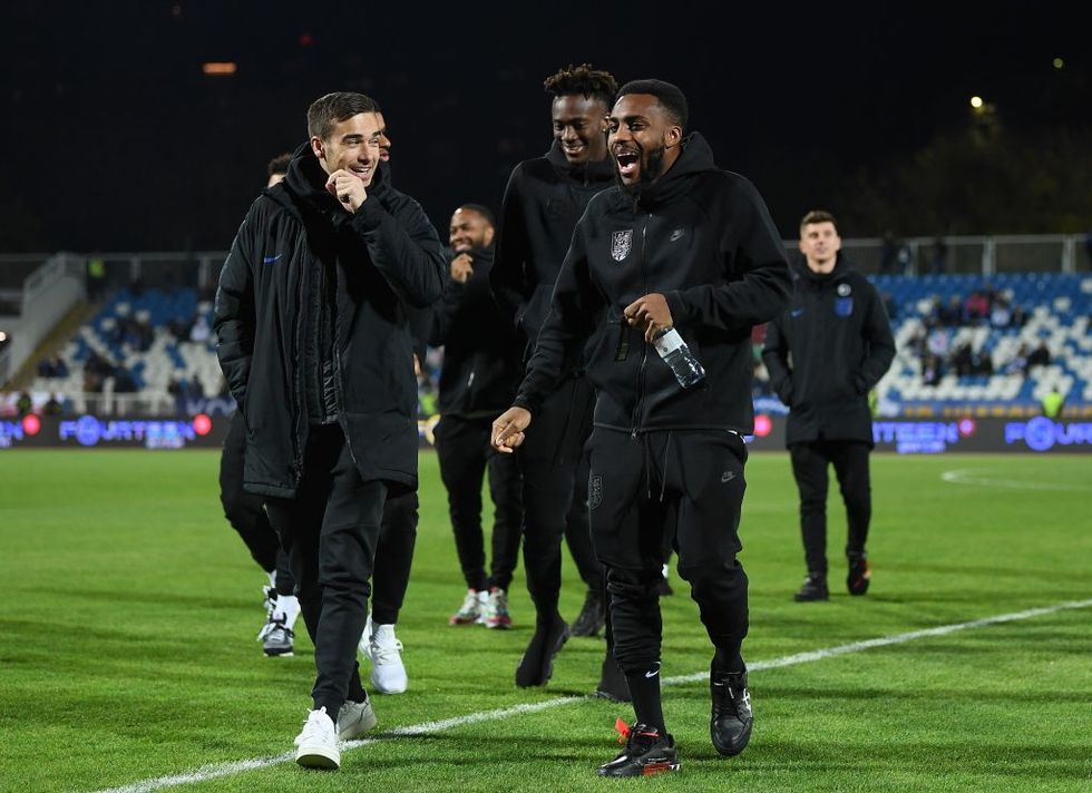 GettyImages 1188221831