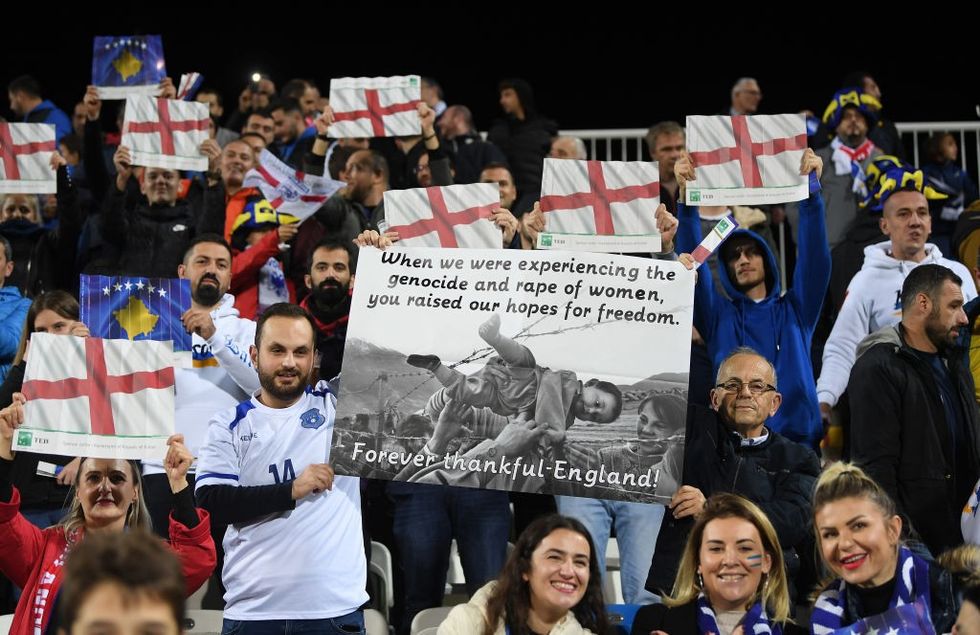 GettyImages 1188228156