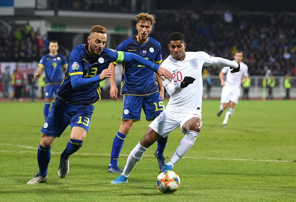 GettyImages 1188244745