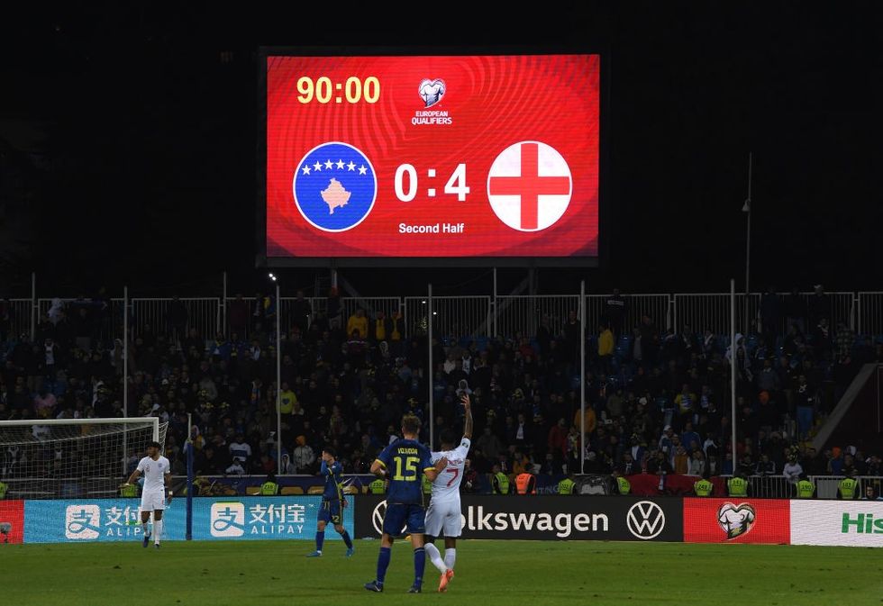 GettyImages 1188249396