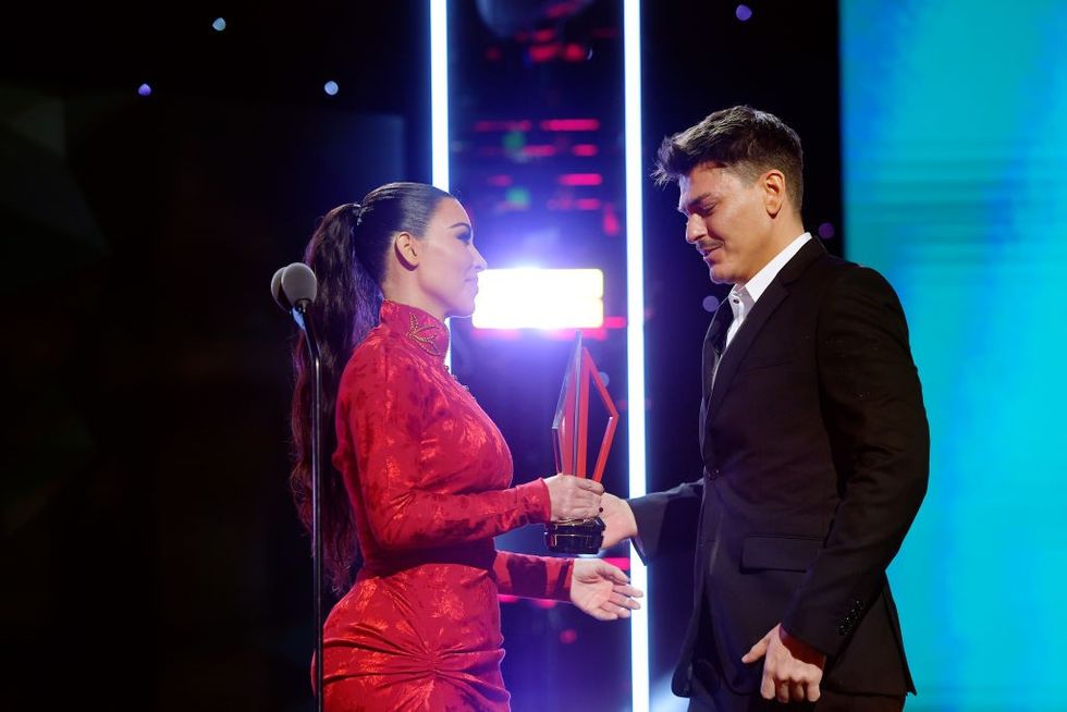 GettyImages 1188545386 1