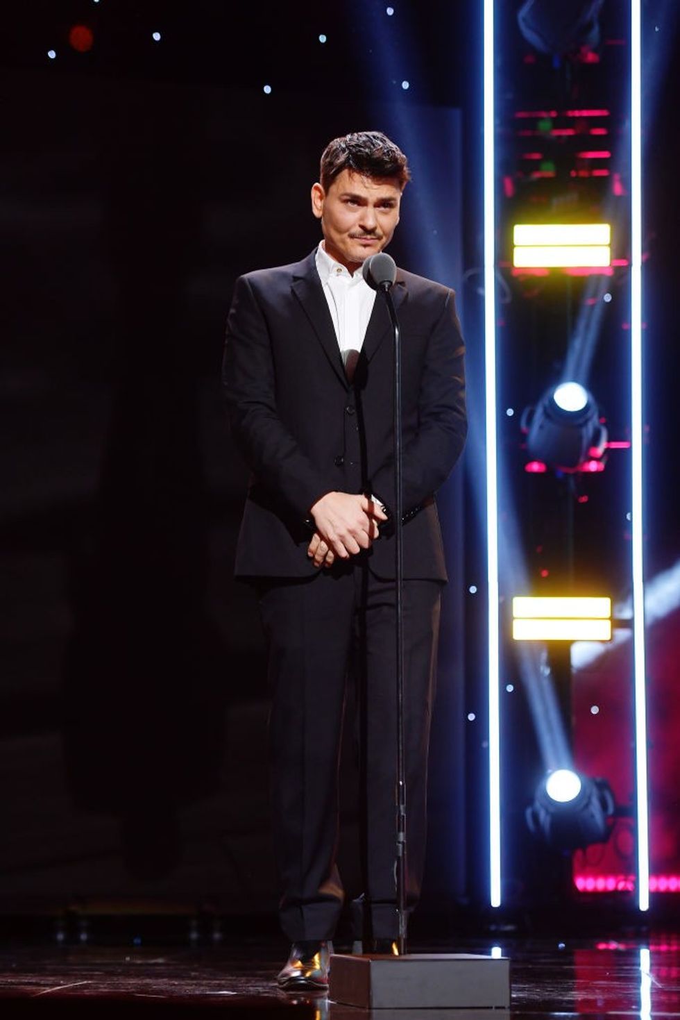 GettyImages 1188551040