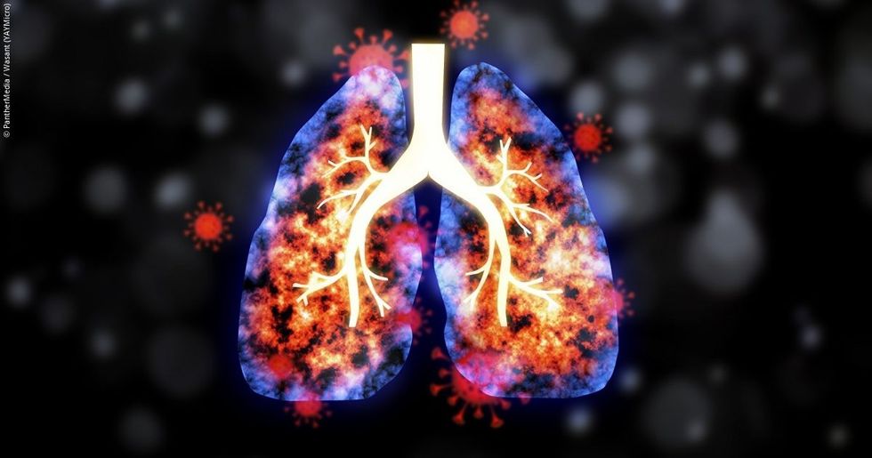 gettyimages 1188576496