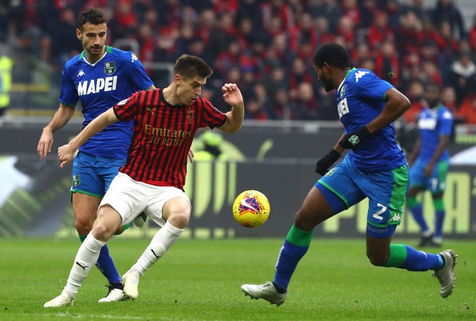 GettyImages 1188808966