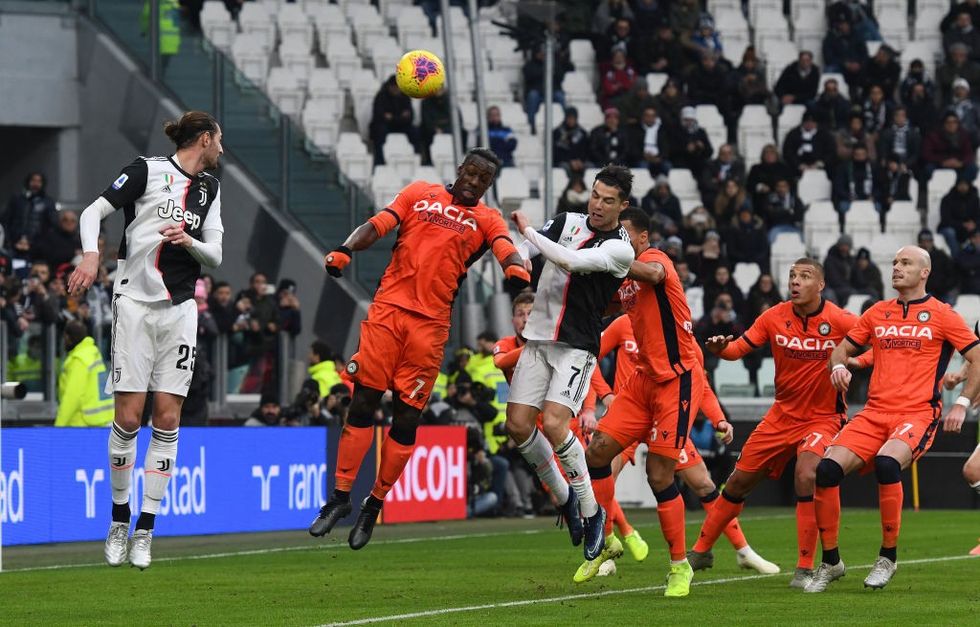 GettyImages 1188810317