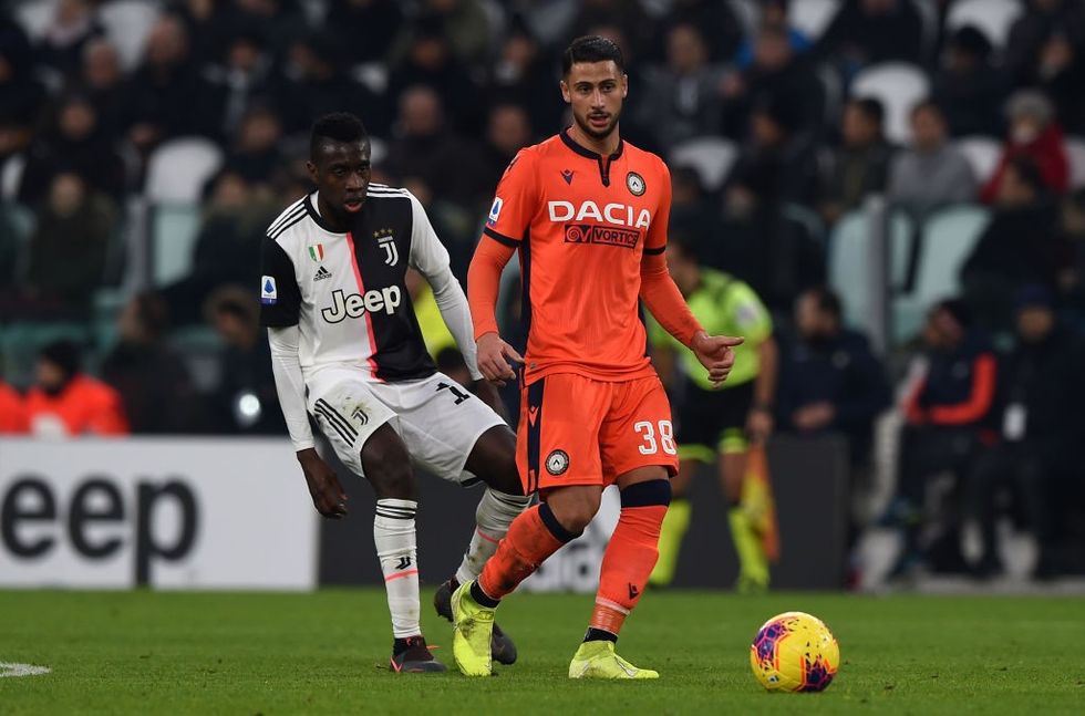 GettyImages 1188813097