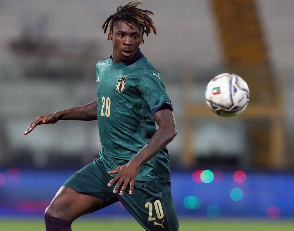 GettyImages 1188933443