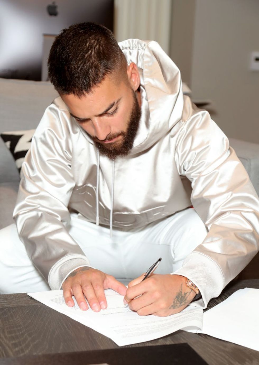 GettyImages 1189040753