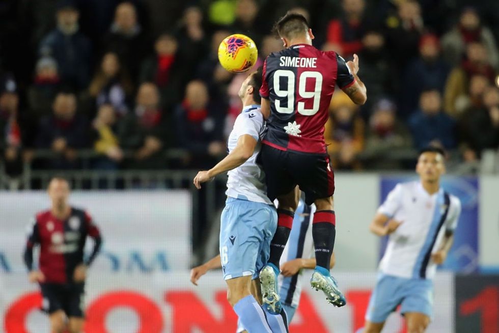 GettyImages 1189041908