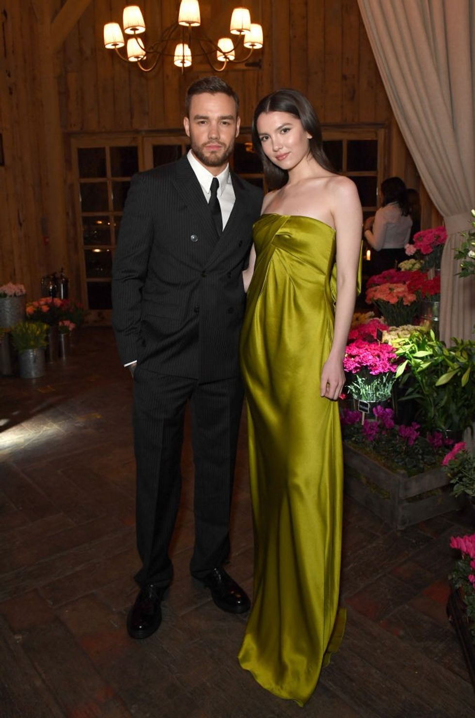 GettyImages 1189420408