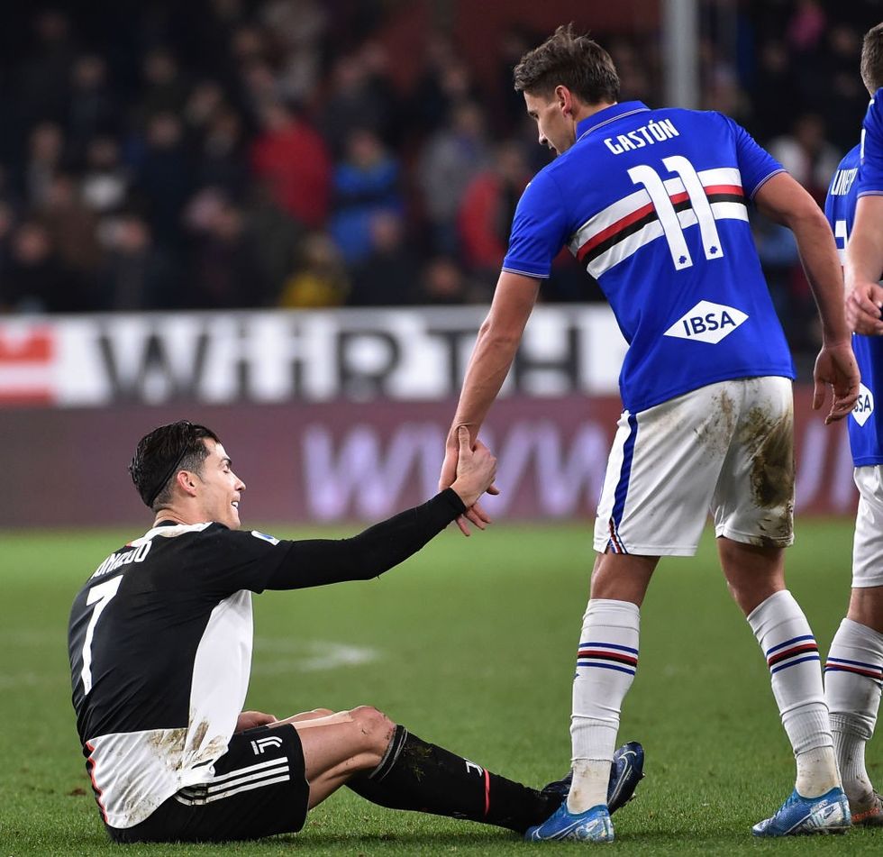 GettyImages 1189438880