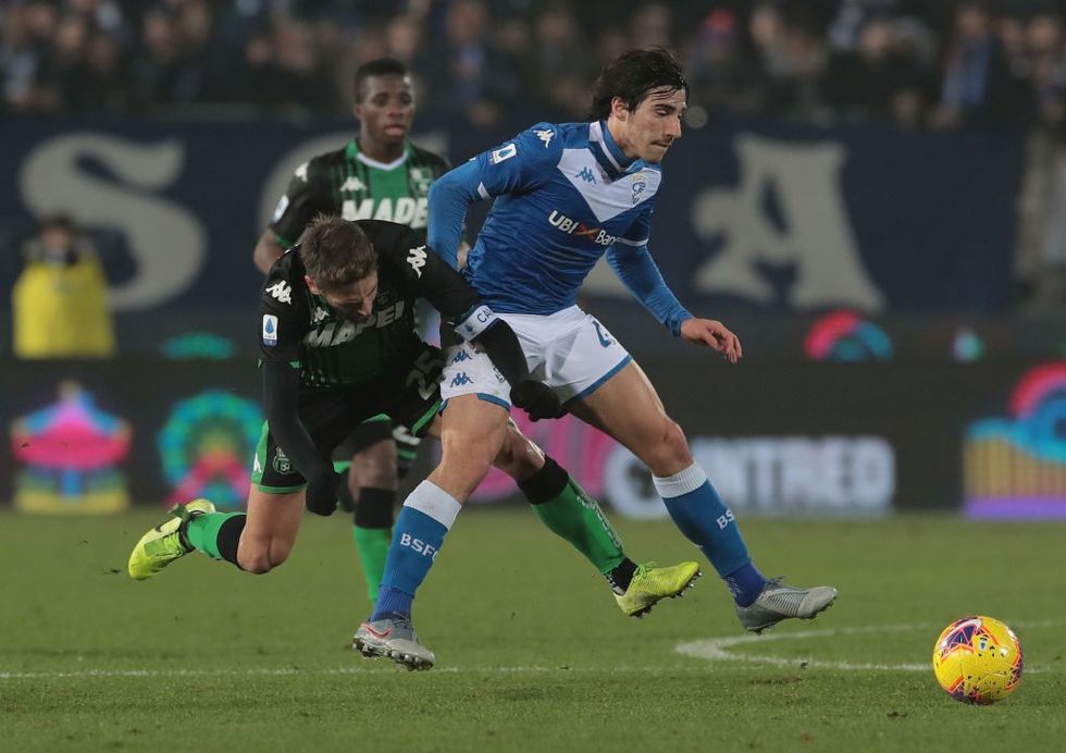 GettyImages 1189448032