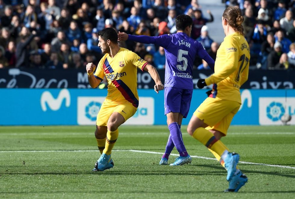 GettyImages 1189536842