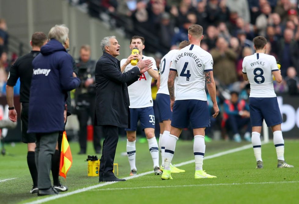 GettyImages 1189538204