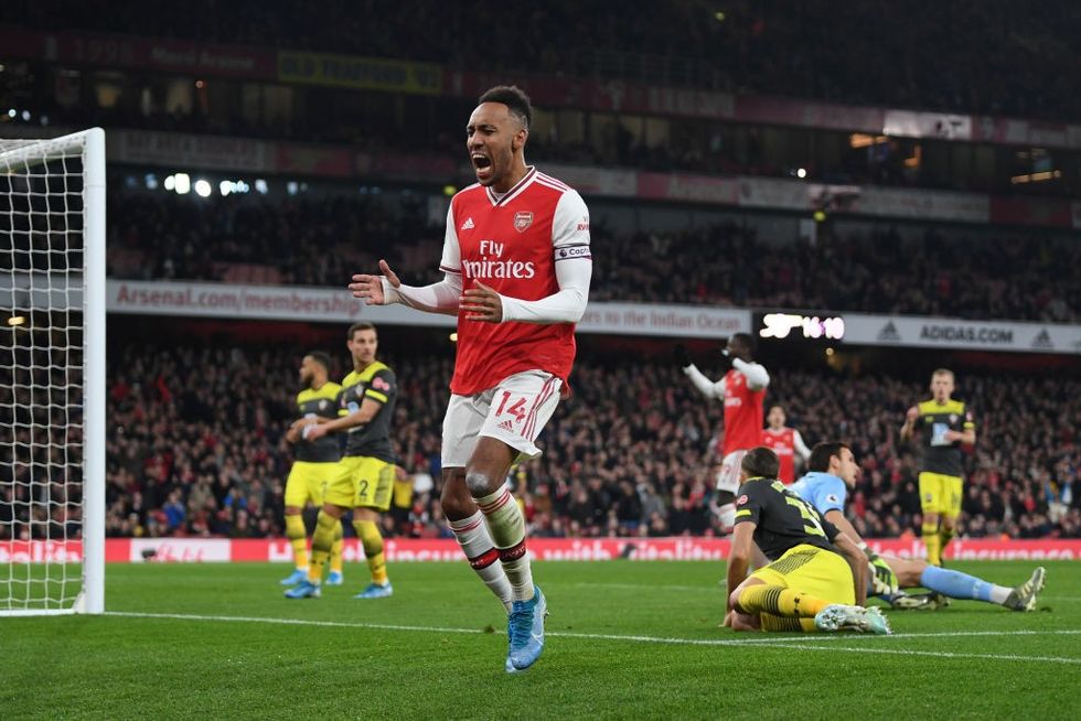 GettyImages 1189557802