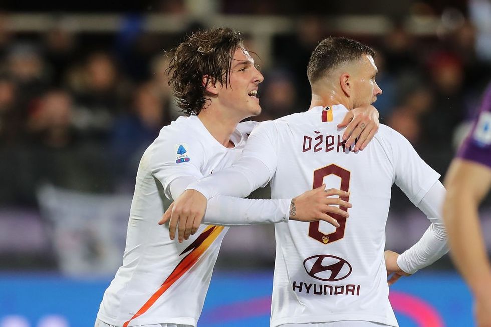 GettyImages 1189662992