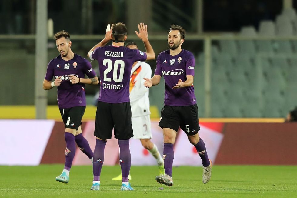 GettyImages 1189663464