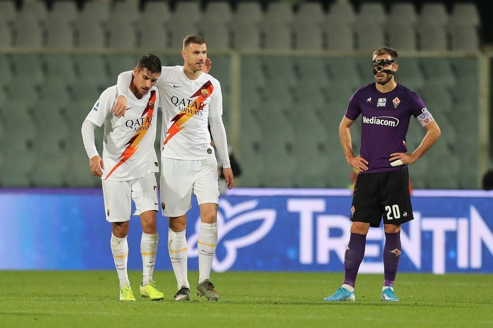 GettyImages 1189667988