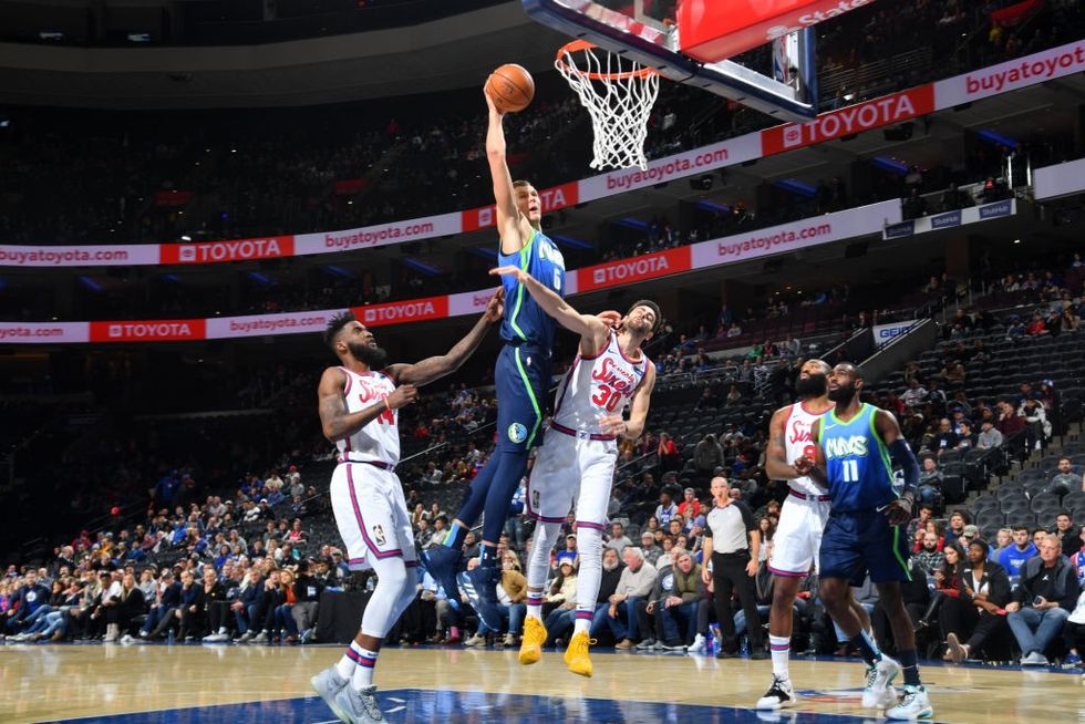 GettyImages 1189672891