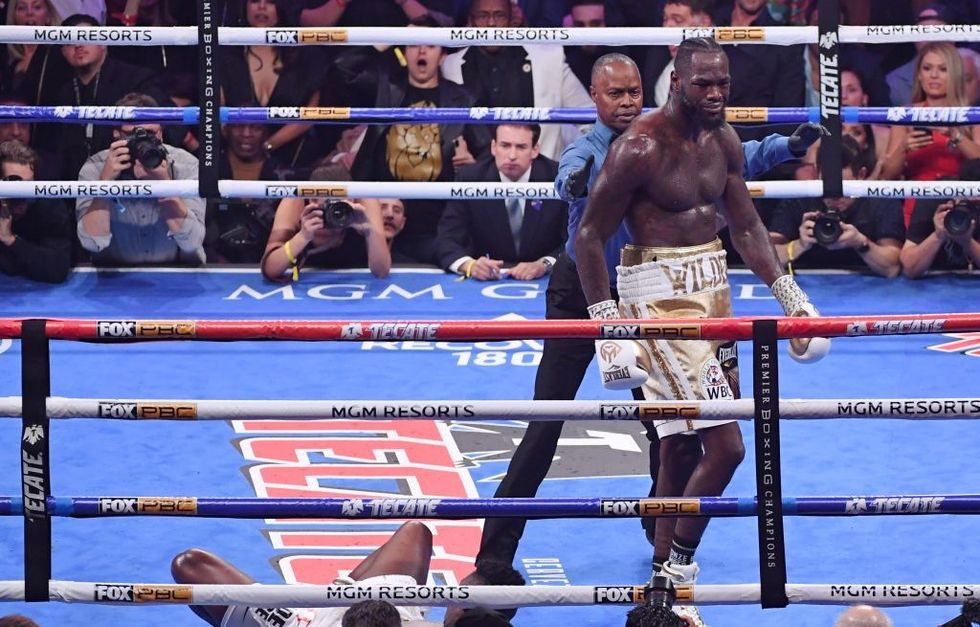 GettyImages 1189687690 e1574582046139