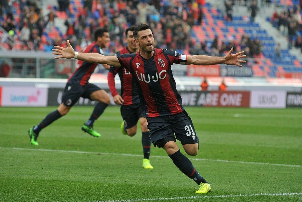 GettyImages 1189742309 1