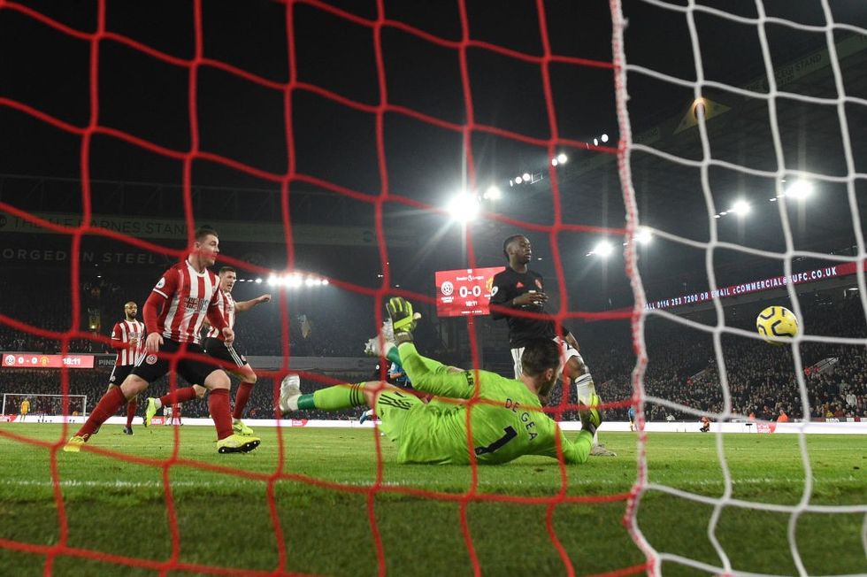 GettyImages 1189774129