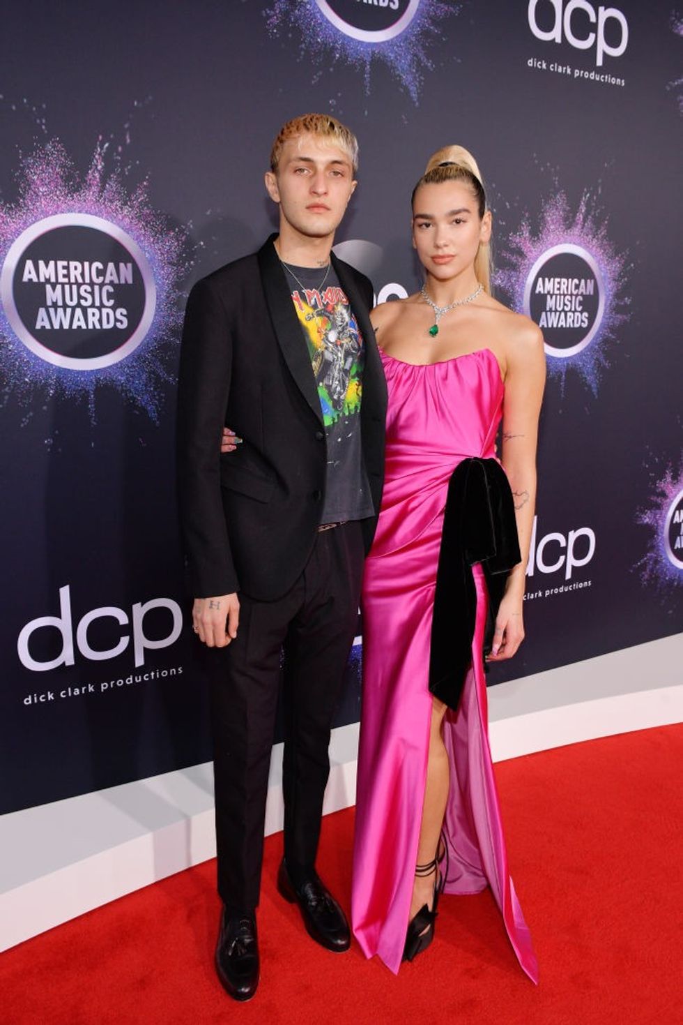 GettyImages 1189827484