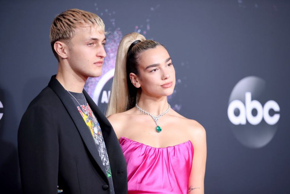 GettyImages 1189829422