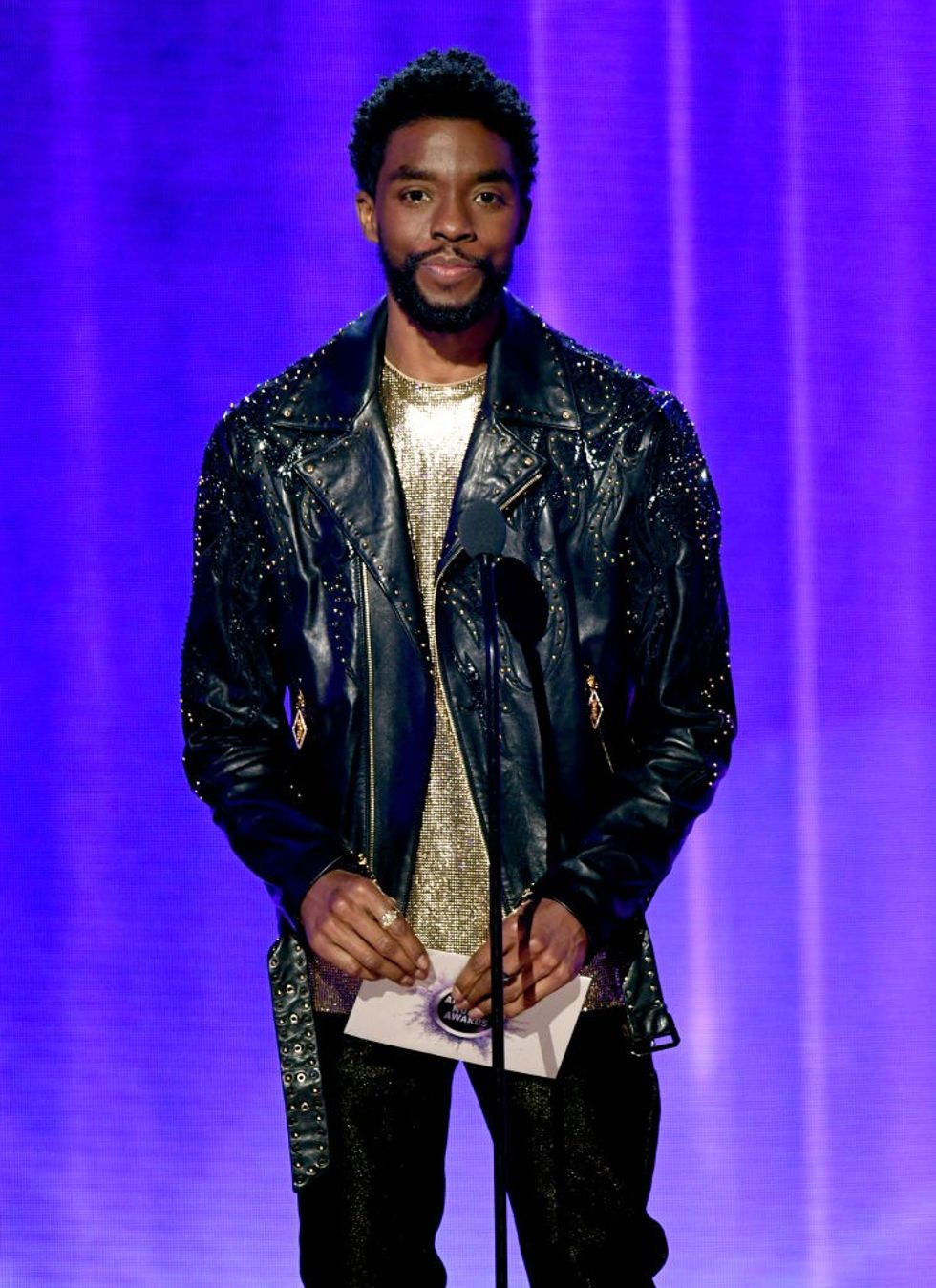 GettyImages 1189839349