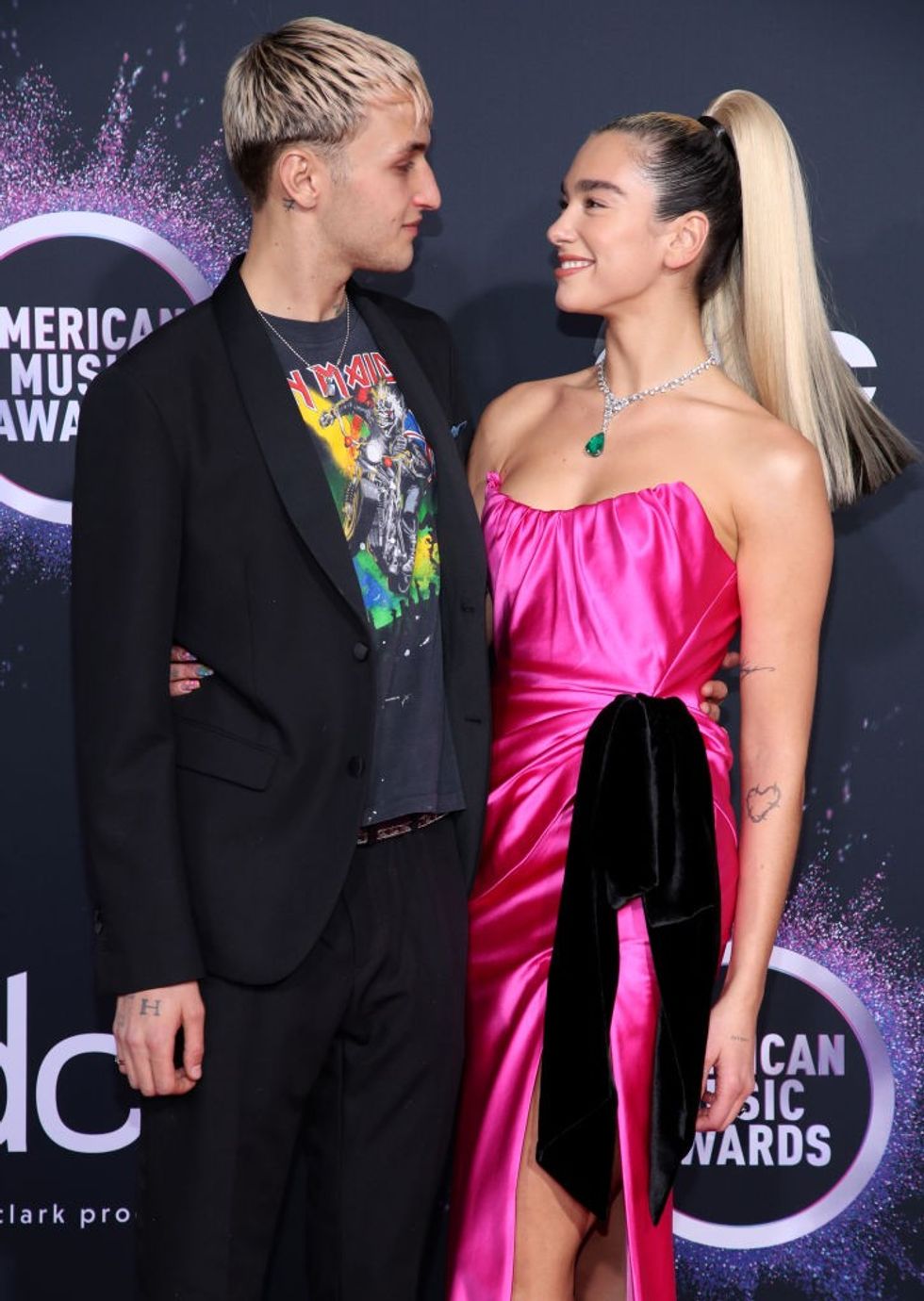 GettyImages 1189839468