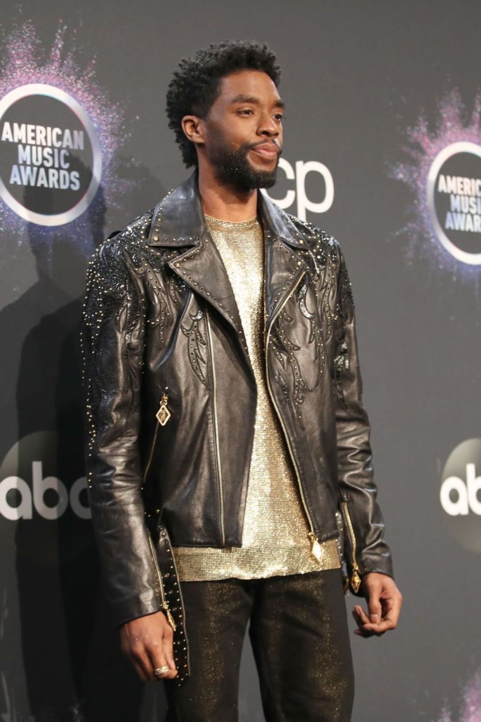 GettyImages 1189840425