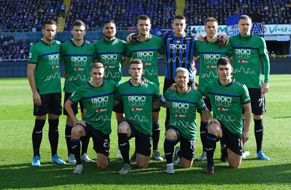 GettyImages 1190049843