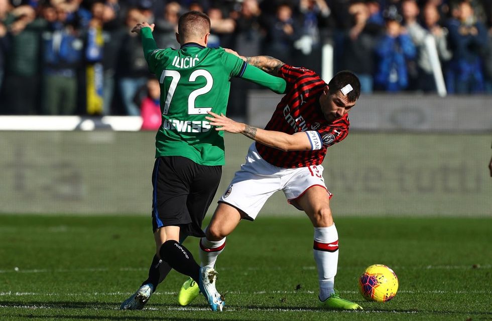 GettyImages 1190052676