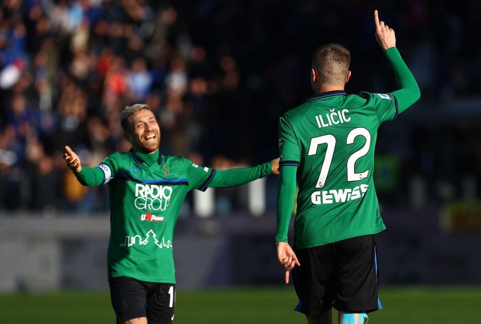 GettyImages 1190053811