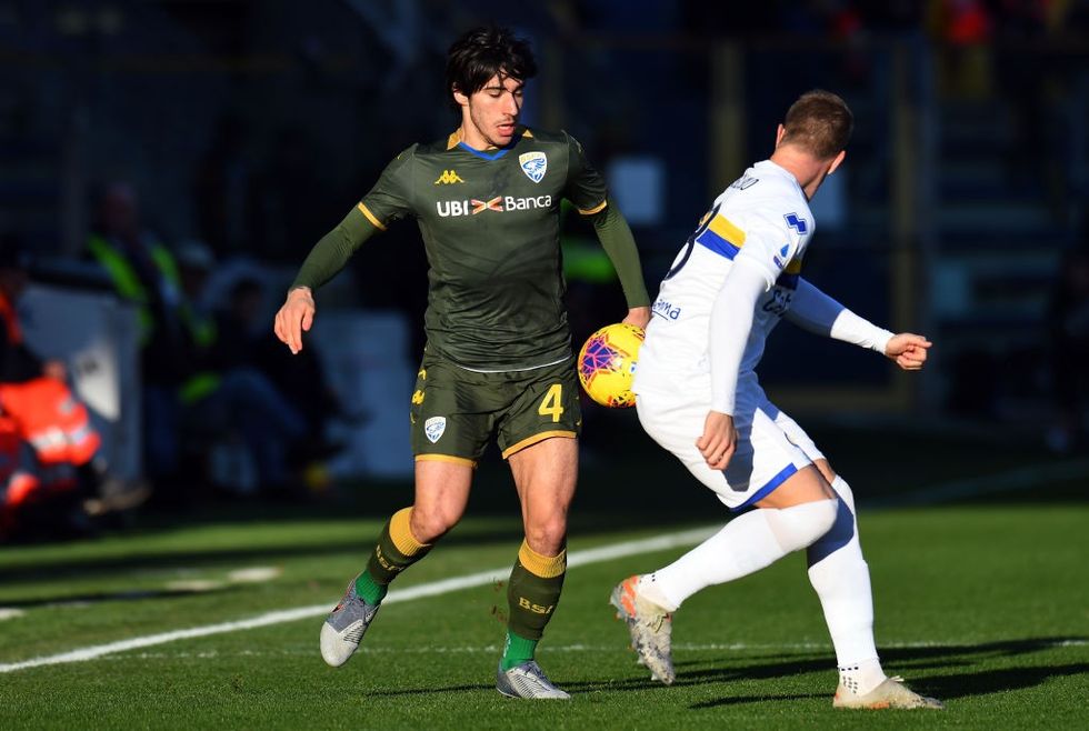 GettyImages 1190055110