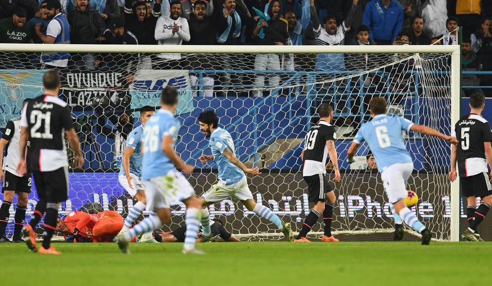 GettyImages 1190079783