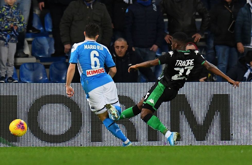 GettyImages 1190101421