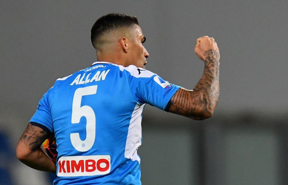 GettyImages 1190101817