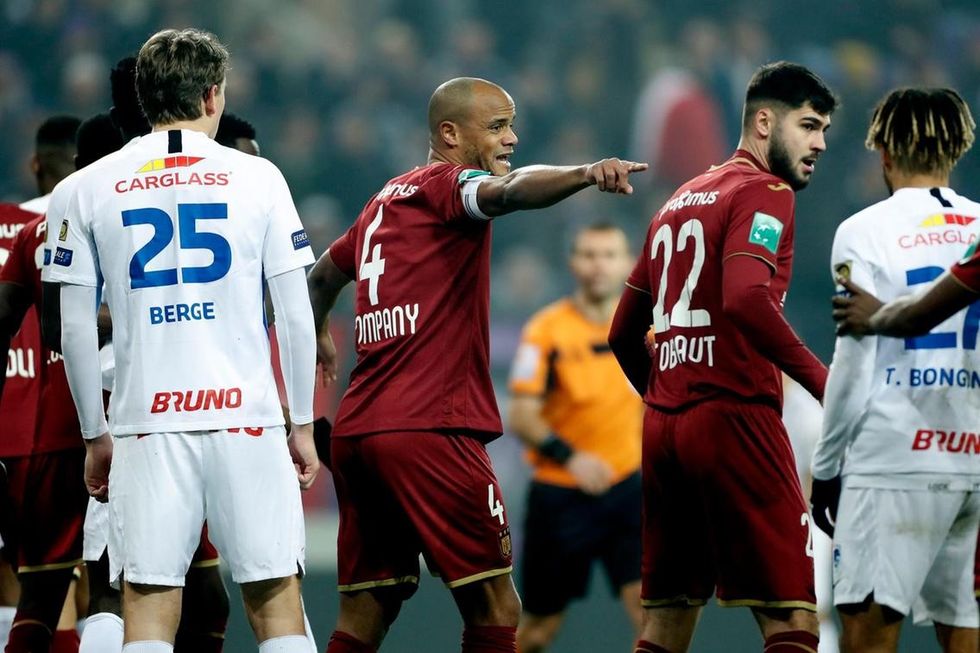 GettyImages 1190101882