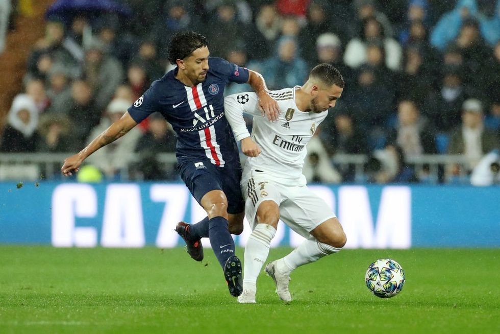 GettyImages 1190236670