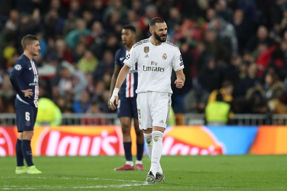 GettyImages 1190249339