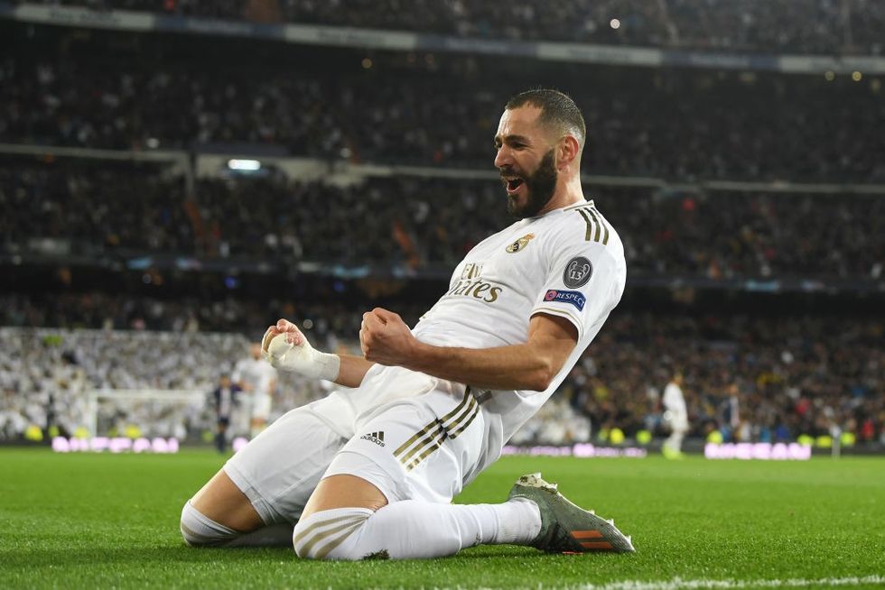 GettyImages 1190250481